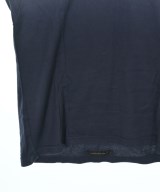 ato（アトウ）Tシャツ・カットソー グレー サイズ:48(L位) メンズ/2200684162072