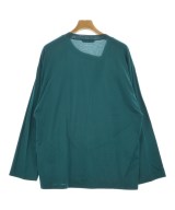 ato（アトウ）Tシャツ・カットソー 緑 サイズ:46(M位) メンズ/2200686098249