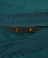 ato（アトウ）Tシャツ・カットソー 緑 サイズ:46(M位) メンズ/2200686098249