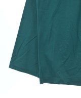 ato（アトウ）Tシャツ・カットソー 緑 サイズ:46(M位) メンズ/2200686098249