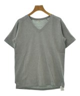 NIGEL CABOURN Tシャツ・カットソー