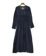 NIGEL CABOURN ワンピース