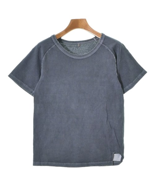 ナイジェルケーボン(NIGEL CABOURN)のNIGEL CABOURN Tシャツ・カットソー