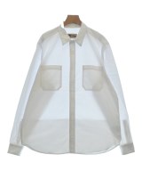 NIGEL CABOURN カジュアルシャツ