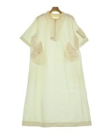 NIGEL CABOURN ワンピース