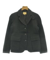NIGEL CABOURN カジュアルジャケット