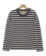 NIGEL CABOURN Tシャツ・カットソー