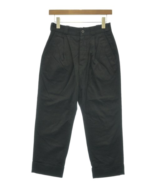 ナイジェルケーボン(NIGEL CABOURN)のNIGEL CABOURN パンツ（その他）
