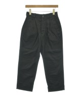 NIGEL CABOURN パンツ（その他）