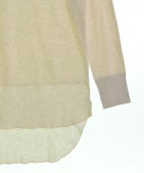 NIGEL CABOURN（ナイジェルケーボン）Tシャツ・カットソー 白 サイズ:48(L位) メンズ/2200480314194