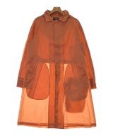 NIGEL CABOURN（ナイジェルケーボン）その他 オレンジ サイズ:44(S位) メンズ/2200480314248