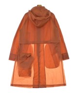 NIGEL CABOURN（ナイジェルケーボン）その他 オレンジ サイズ:44(S位) メンズ/2200480314248