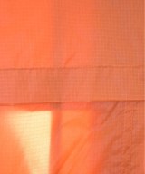 NIGEL CABOURN（ナイジェルケーボン）その他 オレンジ サイズ:44(S位) メンズ/2200480314248
