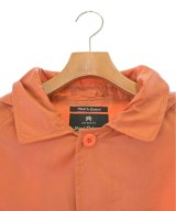 NIGEL CABOURN（ナイジェルケーボン）その他 オレンジ サイズ:44(S位) メンズ/2200480314248