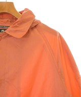 NIGEL CABOURN（ナイジェルケーボン）その他 オレンジ サイズ:44(S位) メンズ/2200480314248