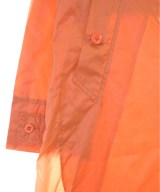 NIGEL CABOURN（ナイジェルケーボン）その他 オレンジ サイズ:44(S位) メンズ/2200480314248