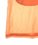 NIGEL CABOURN（ナイジェルケーボン）その他 オレンジ サイズ:44(S位) メンズ/2200480314248