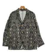 NIGEL CABOURN カジュアルジャケット