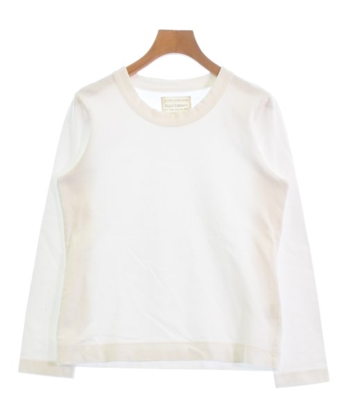 ナイジェルケーボン(NIGEL CABOURN)のNIGEL CABOURN Tシャツ・カットソー