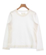 NIGEL CABOURN Tシャツ・カットソー