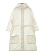 NIGEL CABOURN コート（その他）