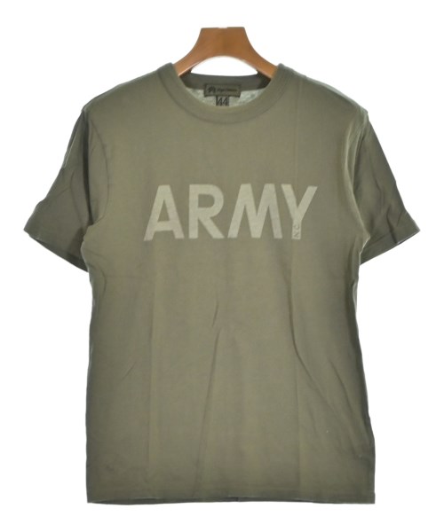 ナイジェルケーボン(NIGEL CABOURN)のNIGEL CABOURN Tシャツ・カットソー