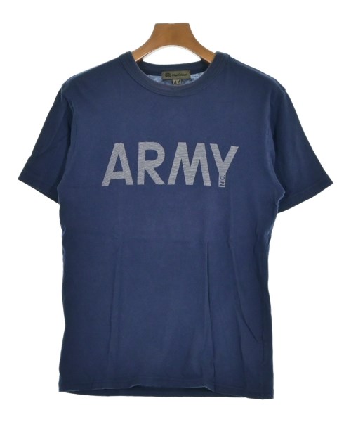 ナイジェルケーボン(NIGEL CABOURN)のNIGEL CABOURN Tシャツ・カットソー