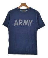 NIGEL CABOURN Tシャツ・カットソー