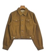 NIGEL CABOURN ブルゾン（その他）