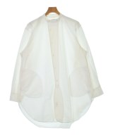 NIGEL CABOURN カジュアルシャツ