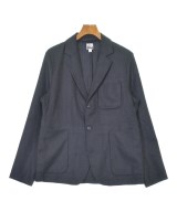 NIGEL CABOURN カジュアルジャケット