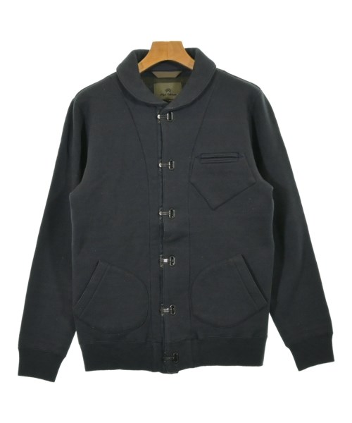 ナイジェルケーボン(NIGEL CABOURN)のNIGEL CABOURN ブルゾン（その他）