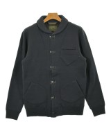 NIGEL CABOURN ブルゾン（その他）