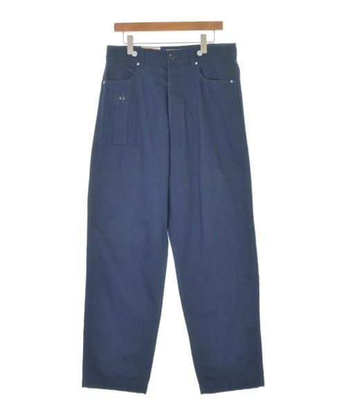 ナイジェルケーボン(NIGEL CABOURN)のNIGEL CABOURN チノパン