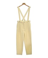 NIGEL CABOURN チノパン