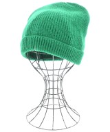 NIGEL CABOURN ニットキャップ・ビーニー