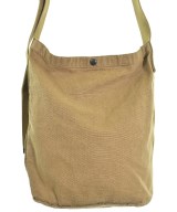 NIGEL CABOURN ショルダーバッグ