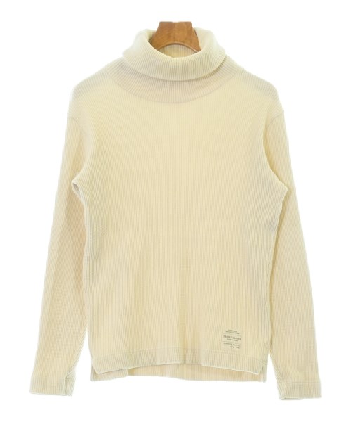 ナイジェルケーボン(NIGEL CABOURN)のNIGEL CABOURN ニット・セーター