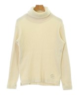 NIGEL CABOURN ニット・セーター