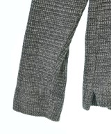 NIGEL CABOURN（ナイジェルケーボン）ニット・セーター グレー サイズ:46(M位) メンズ/2200622017099