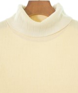 NIGEL CABOURN（ナイジェルケーボン）スウェット 白 サイズ:10(L位) メンズ/2200636422025