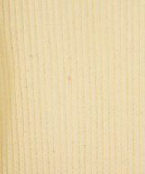 NIGEL CABOURN（ナイジェルケーボン）スウェット 白 サイズ:10(L位) メンズ/2200636422025