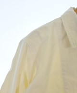 NIGEL CABOURN（ナイジェルケーボン）その他 白 サイズ:48(L位) メンズ/2200638210019