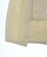 NIGEL CABOURN（ナイジェルケーボン）その他 白 サイズ:48(L位) メンズ/2200638210019