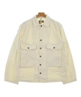 NIGEL CABOURN ブルゾン（その他）