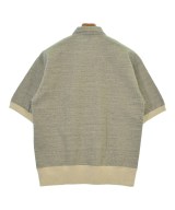 NIGEL CABOURN（ナイジェルケーボン）スウェット グレー サイズ:48(L位) メンズ/2200626011246