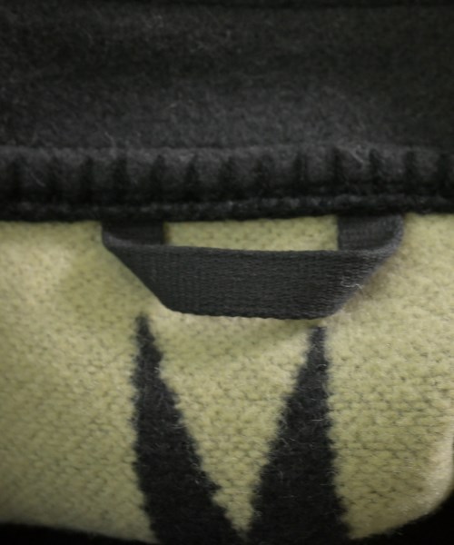 NIGEL CABOURN（ナイジェルケーボン）ステンカラーコート グレー サイズ:6(S位) レディース/2200641333033