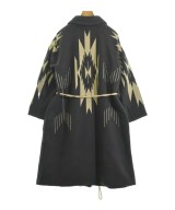 NIGEL CABOURN（ナイジェルケーボン）ステンカラーコート グレー サイズ:6(S位) レディース/2200641333033