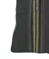 NIGEL CABOURN（ナイジェルケーボン）ステンカラーコート グレー サイズ:6(S位) レディース/2200641333033