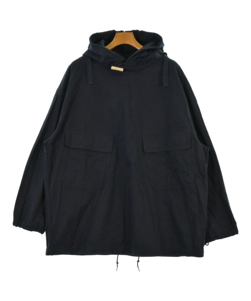 ナイジェルケーボン(NIGEL CABOURN)のNIGEL CABOURN ブルゾン（その他）